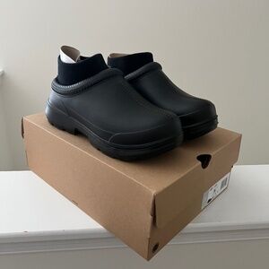 Ugg Tasman X Shoes